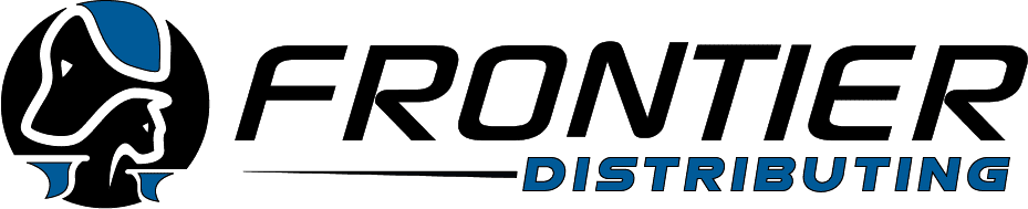 Frontier Distributing