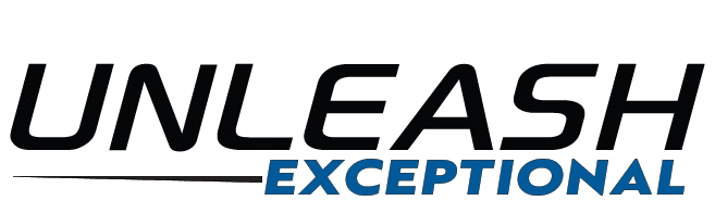 UnleashExceptional NewBlue 1080x1080 20231214