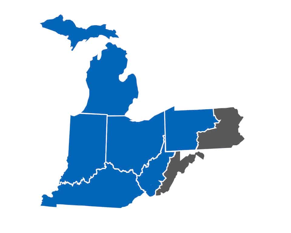 Updated Territory Map 00569B 20231109